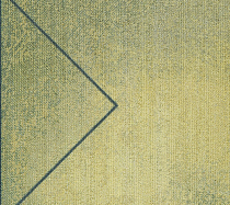 Ковровая плитка Milliken Clerkenwell tgp 118-166-103 Full Bloom фото 1 | FLOORDEALER